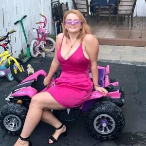 Meet your Posher, Jordan